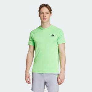 Gym+ T-Shirt