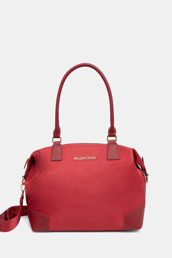 Valentino Bags torebka damska JOLLY BIS RE