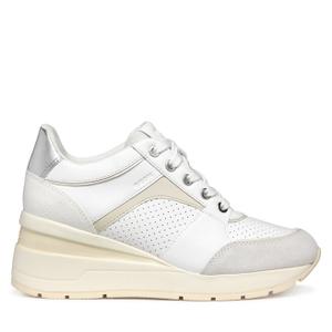 Sneakersy Geox