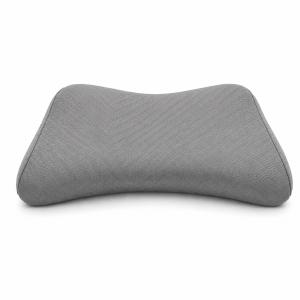 Zestaw 2x Poduszka Zikssen Wave 68x40x10/9 68x40x10/9