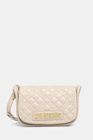 Love Moschino torebka