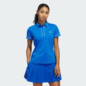 Koszulka polo Originals Solid