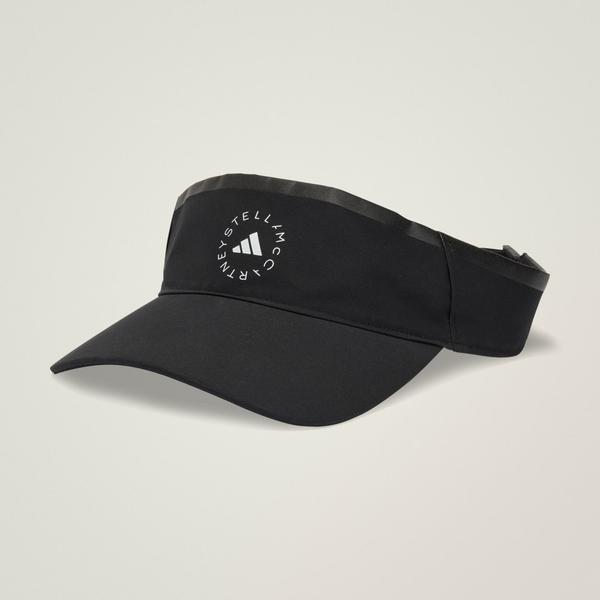 Daszek adidas by Stella McCartney