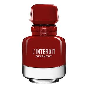 L'Interdit Rouge Ultime - Woda perfumowana