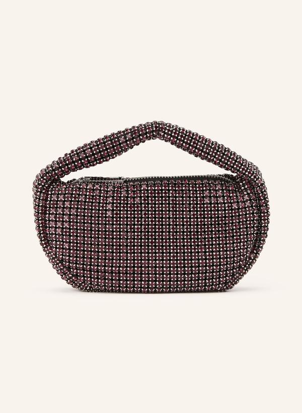 Ted Baker Mikro Torba Cristol Mini rot