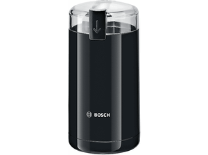 Młynek do kawy BOSCH TSM6A013B