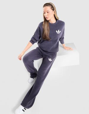 adidas Spodnie Knitted