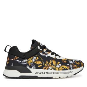 Sneakersy Versace Jeans Couture