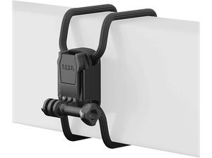 Uchwyt na kamerę GOPRO Gumby Flexible Mount