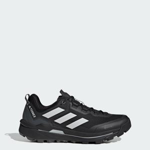 Buty Terrex Skychaser XT GORE-Tex Hiking