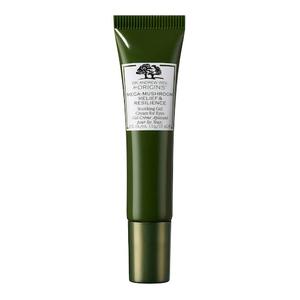 Mega-Mushroom Relief & Resilience Soothing Gel Cream for Eyes - Krem pod oczy