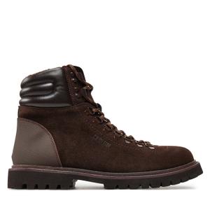 Trapery Big Star Shoes