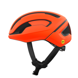 POC kask rowerowy Omne Air MIPS pomarańczowy (54-60)