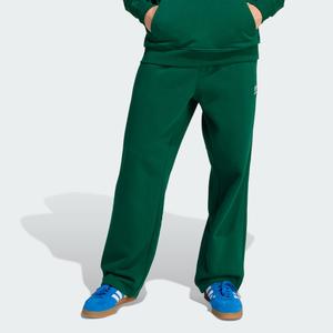 Spodnie Trefoil Essentials Open Hem