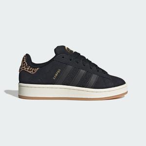 BUTY CAMPUS 00s