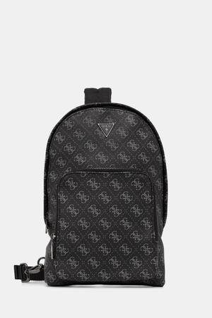 Guess plecak męski MILANO