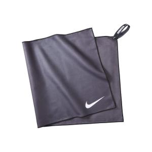 NIKE ręcznik szybkoschnący na basen NESSD129 (one size)