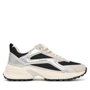 Sneakersy Calvin Klein