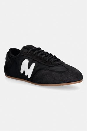MSGM sneakersy damskie