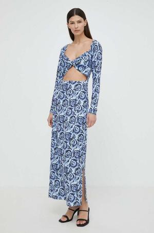 Resume Résumé sukienka AmeliaRS Dress