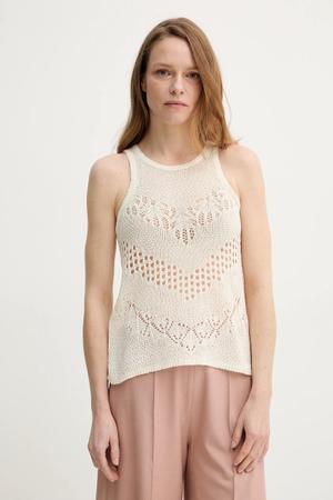 Aeron top KISMET