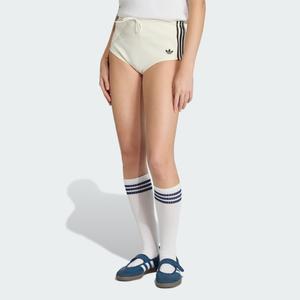 SZORTY SPORT TIGHT