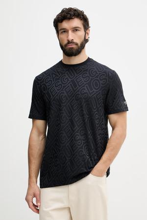 Guess T-shirt męski