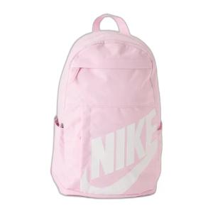 Nike Elemental plecak DD0559-664