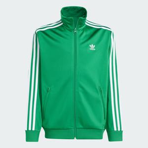 Bluza Adicolor Firebird