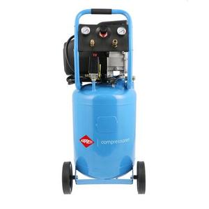 Sprężarka tłokowa HL 360-50 Airpress pionowa