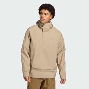 Anorak Terrex Xploric 2.5 Layer CLIMAPROOF