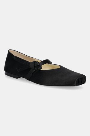 Kenzo baleriny Ballerina