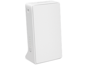 Router MERCUSYS MB110-4G