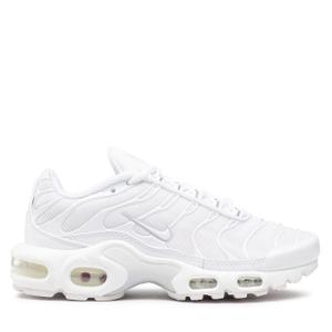 Sneakersy Nike