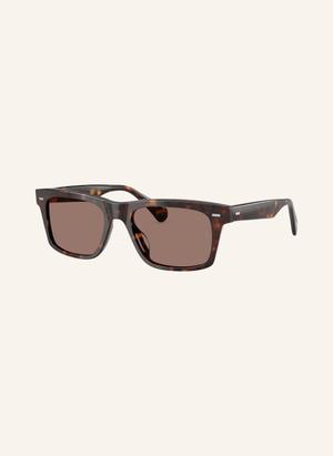 Oliver Peoples Okulary Przeciwsłoneczne ov5596su braun