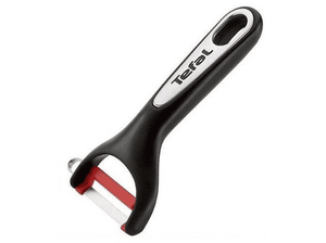 Obieraczka TEFAL K2071814 Ingenio