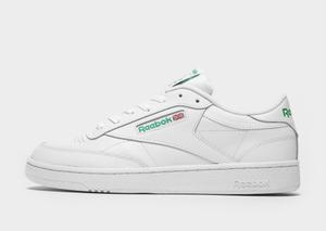 Reebok Club C 85 Leather