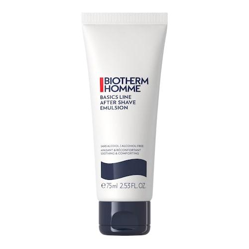 Baume Apaisant – Kojący balsam