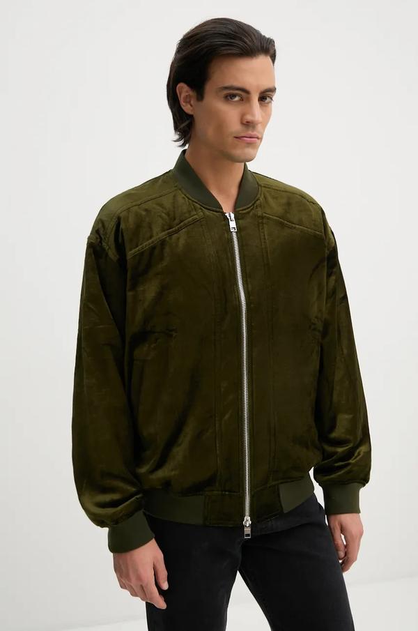 IRO kurtka bomber