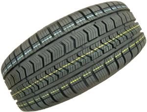  OPONY WIELOSEZONOWE 215/60R16 całoroczne CICHE 215 60 16