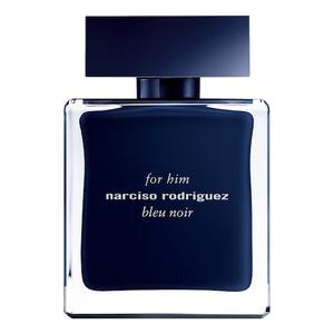for him Bleu Noir - woda toaletowa