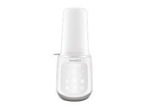 Podgrzewacz INNOGIO GIOwarm GIO-371 Biały