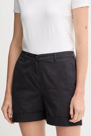 Barbour szorty