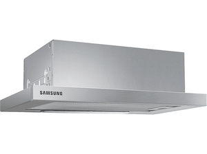 Okap SAMSUNG NK24M1030IS/UR