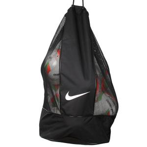 Nike Torba Club Team Swoosh Ball Bag BA5200 010