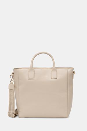 Tommy Hilfiger torebka