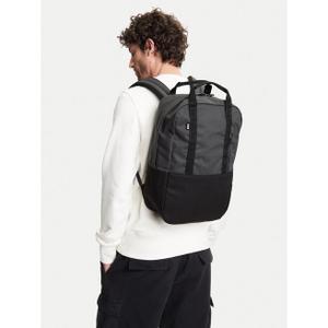Plecak Helly Hansen