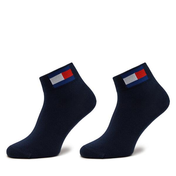 Skarpety długie Tommy Jeans