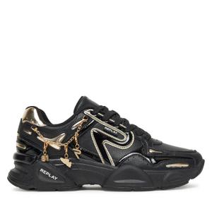Sneakersy REPLAY