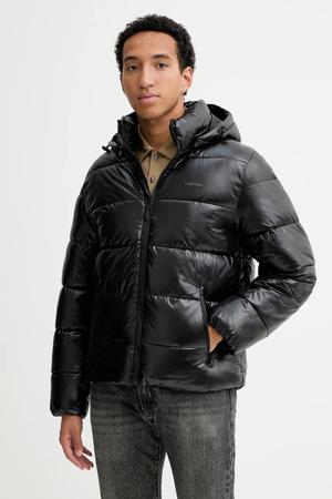 Calvin Klein kurtka